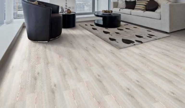 Salıpazarı Parkeci